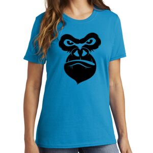 Women's Tee  Thumbnail