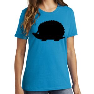 Women's Tee  Thumbnail