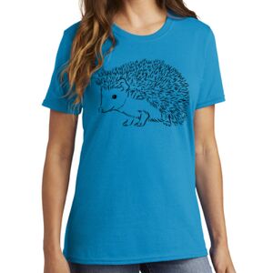 Women's Tee  Thumbnail