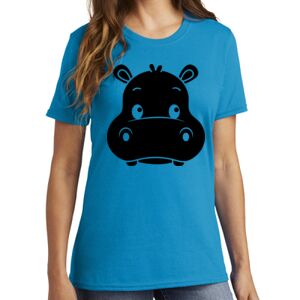 Women's Tee  Thumbnail