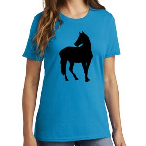 Women's Tee  Thumbnail