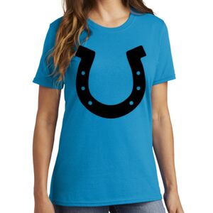 Women's Tee  Thumbnail