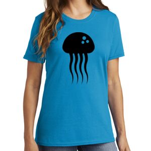 Women's Tee  Thumbnail