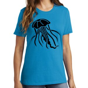 Women's Tee  Thumbnail