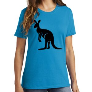 Women's Tee  Thumbnail