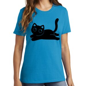 Women's Tee  Thumbnail