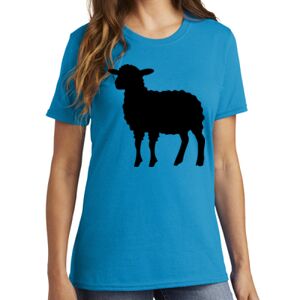 Women's Tee  Thumbnail