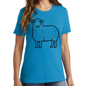 Women's Tee  Thumbnail