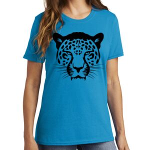 Women's Tee  Thumbnail