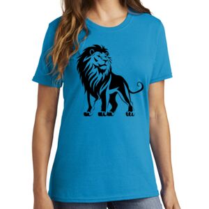 Women's Tee  Thumbnail