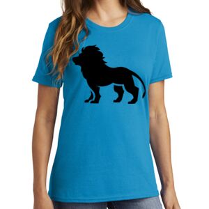 Women's Tee  Thumbnail