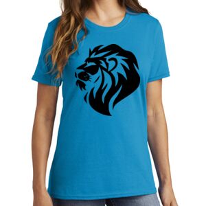 Women's Tee  Thumbnail