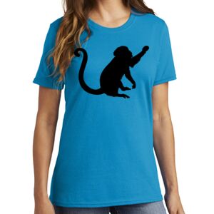 Women's Tee  Thumbnail