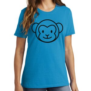 Women's Tee  Thumbnail