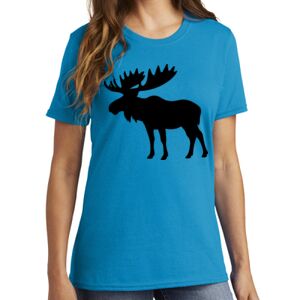 Women's Tee  Thumbnail