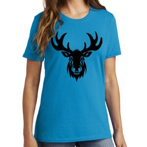 Women's Tee  Thumbnail