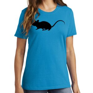 Women's Tee  Thumbnail