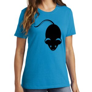 Women's Tee  Thumbnail