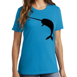 Women's Tee  Thumbnail