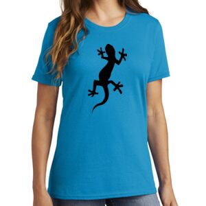 Women's Tee  Thumbnail