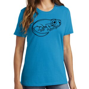 Women's Tee  Thumbnail