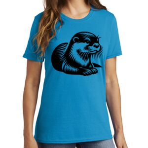Women's Tee  Thumbnail
