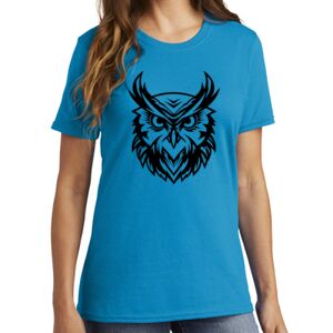Women's Tee  Thumbnail