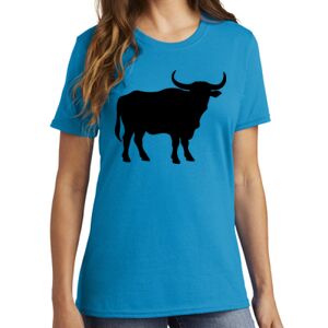 Women's Tee  Thumbnail