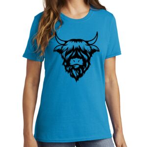 Women's Tee  Thumbnail