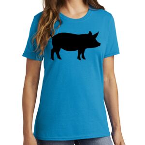Women's Tee  Thumbnail