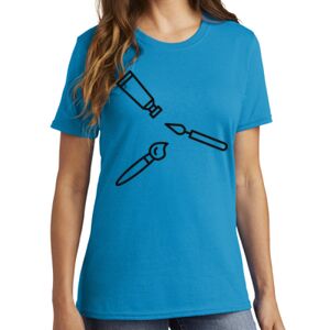 Women's Tee  Thumbnail