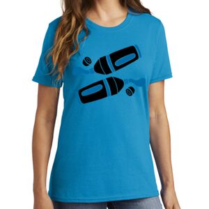 Women's Tee  Thumbnail