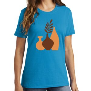 Women's Tee  Thumbnail
