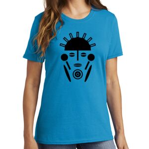 Women's Tee  Thumbnail