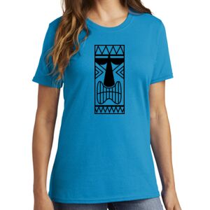 Women's Tee  Thumbnail