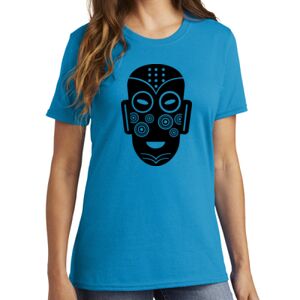 Women's Tee  Thumbnail