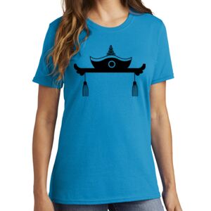 Women's Tee  Thumbnail