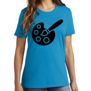 Women's Tee  Thumbnail