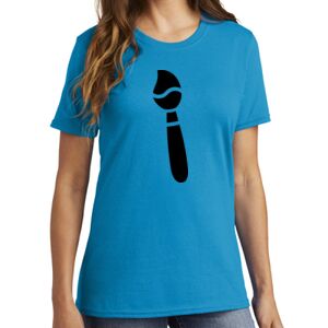 Women's Tee  Thumbnail