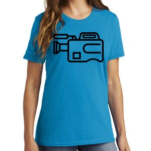 Women's Tee  Thumbnail