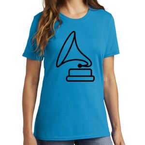 Women's Tee  Thumbnail