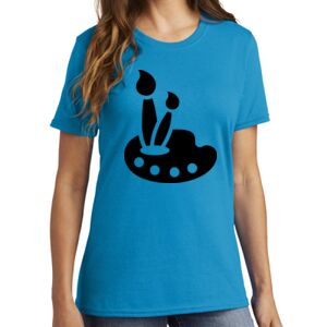 Women's Tee  Thumbnail