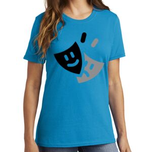 Women's Tee  Thumbnail