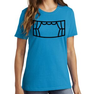 Women's Tee  Thumbnail
