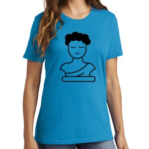 Women's Tee  Thumbnail
