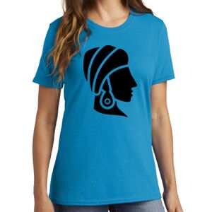 Women's Tee  Thumbnail