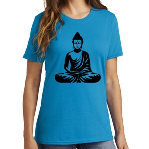 Women's Tee  Thumbnail