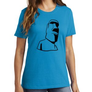 Women's Tee  Thumbnail