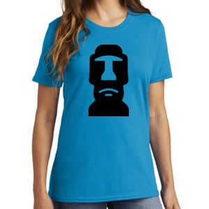 Women's Tee  Thumbnail
