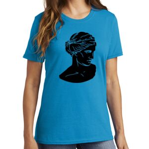 Women's Tee  Thumbnail
